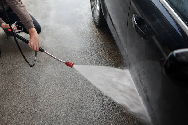 Best Best Pressure Washing Companies  in Energy, IL